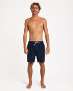 ubyjv03015_billabong_trv_frt9