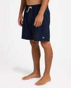 ubyjv03015_billabong_trv_sd1