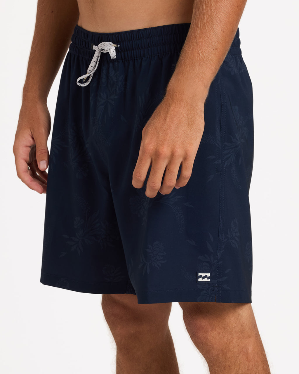 ubyjv03015_billabong_trv_sd6
