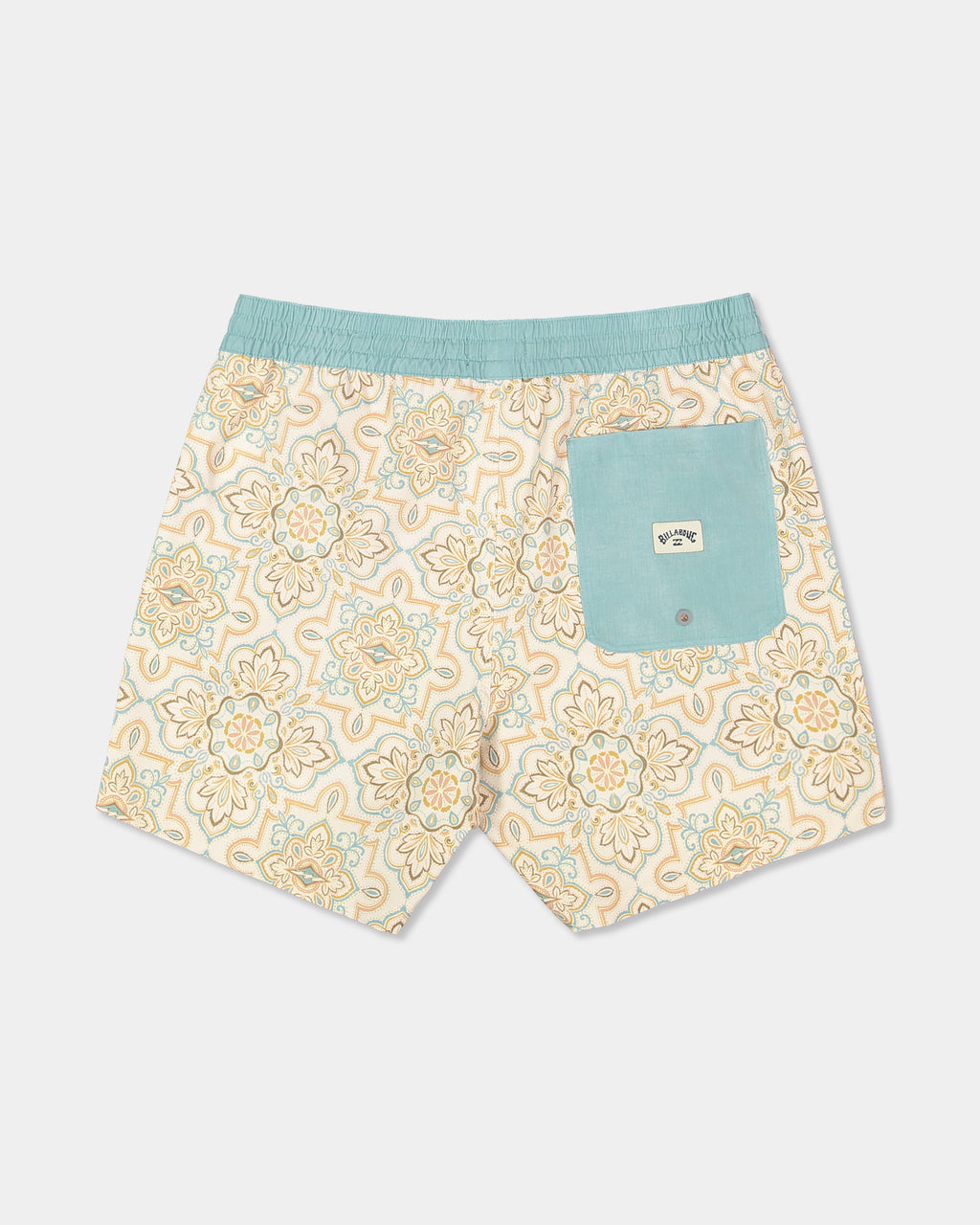 ubyjv03015_billabong_vik_bck1_flat