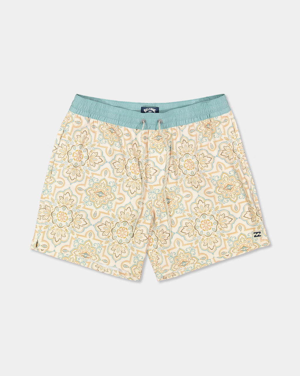 ubyjv03015_billabong_vik_frt1_flat