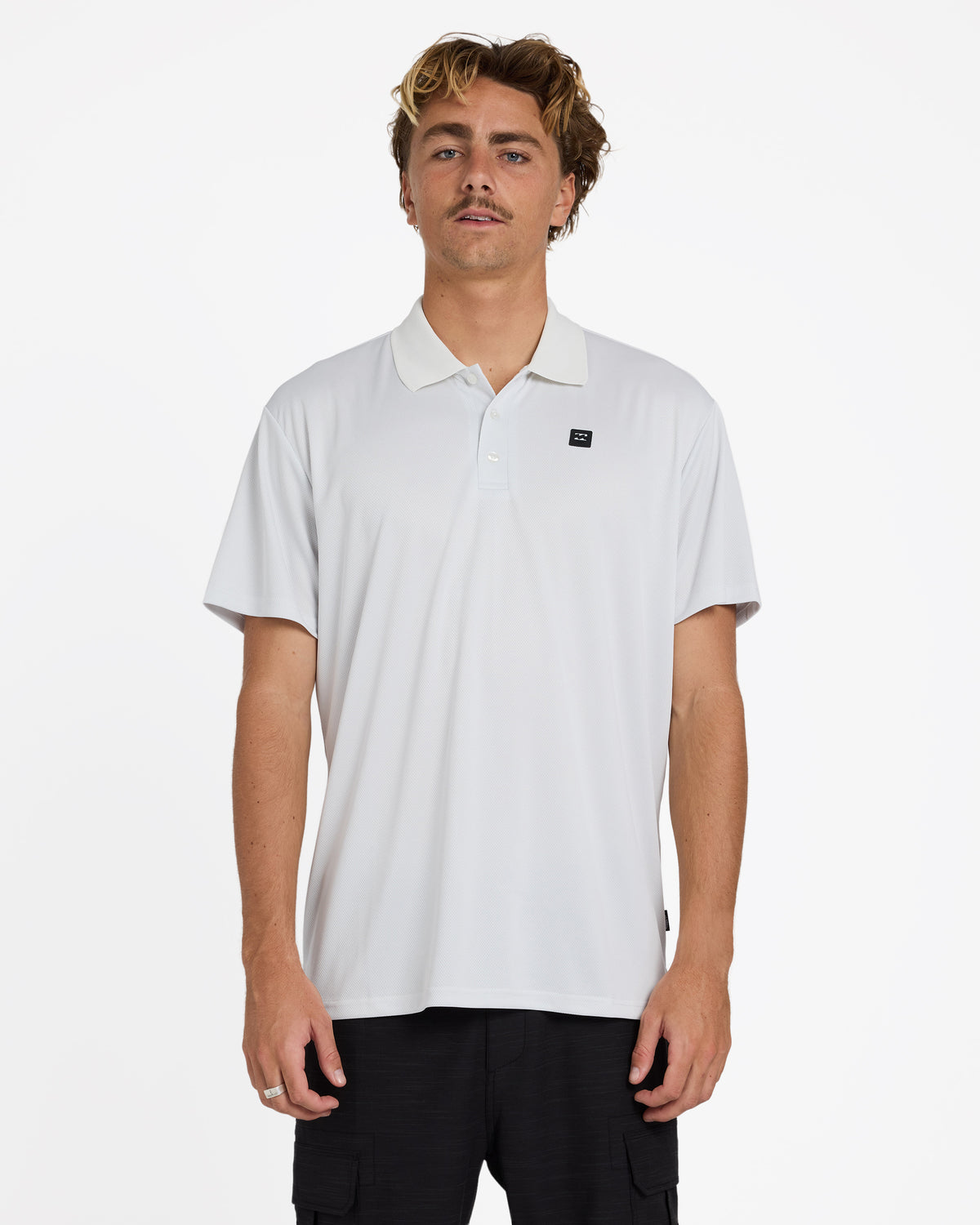 ubykt00137_billabong_gmi_frt1