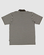 Mens Terrys Pub Polo Short Sleeve Shirt
