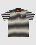 Mens Terrys Pub Polo Short Sleeve Shirt