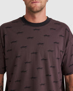 Mens All Over OG T-Shirt