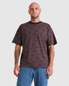 Mens All Over OG T-Shirt