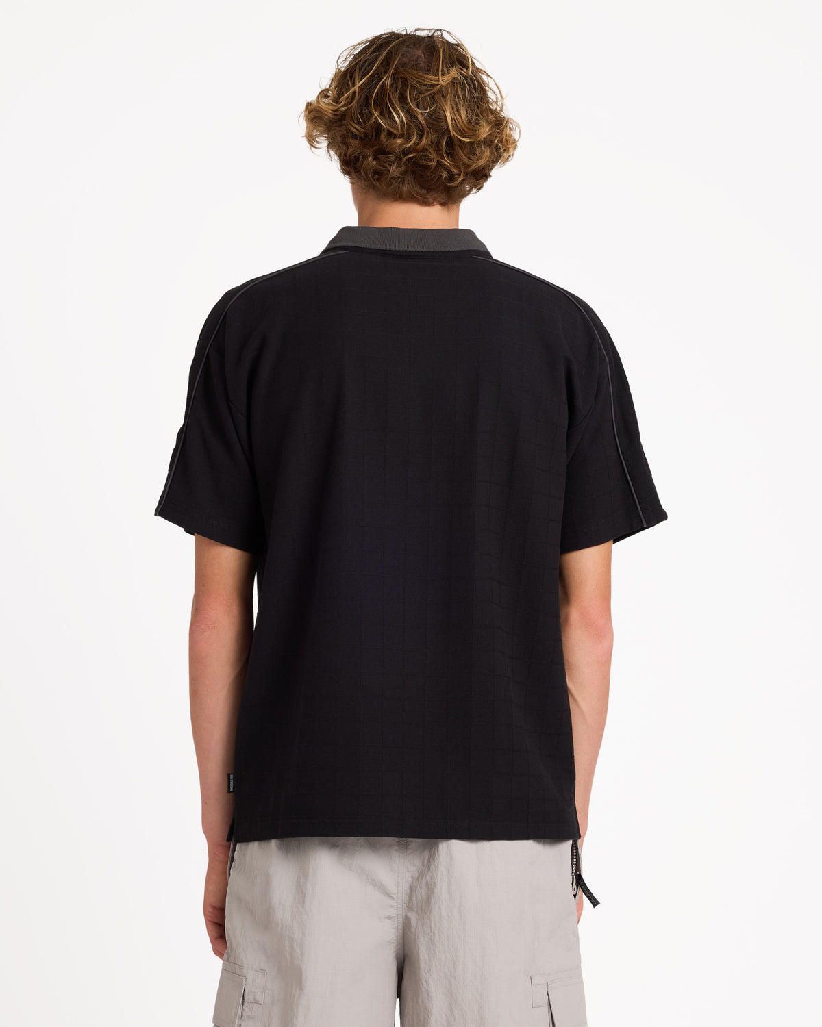 ubykt00167_billabong_blk_bck1
