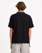 ubykt00167_billabong_blk_bck1