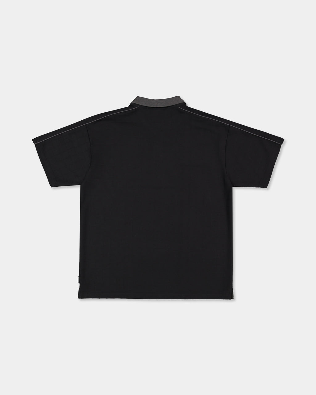 ubykt00167_billabong_blk_bck1_flat