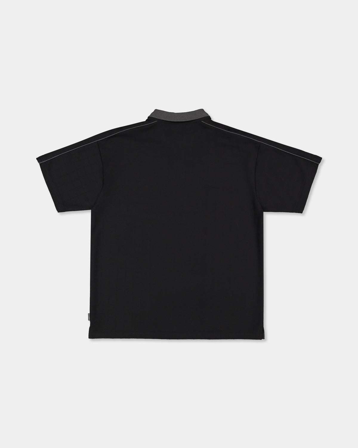 ubykt00167_billabong_blk_bck1_flat