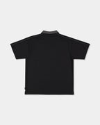 ubykt00167_billabong_blk_bck1_flat