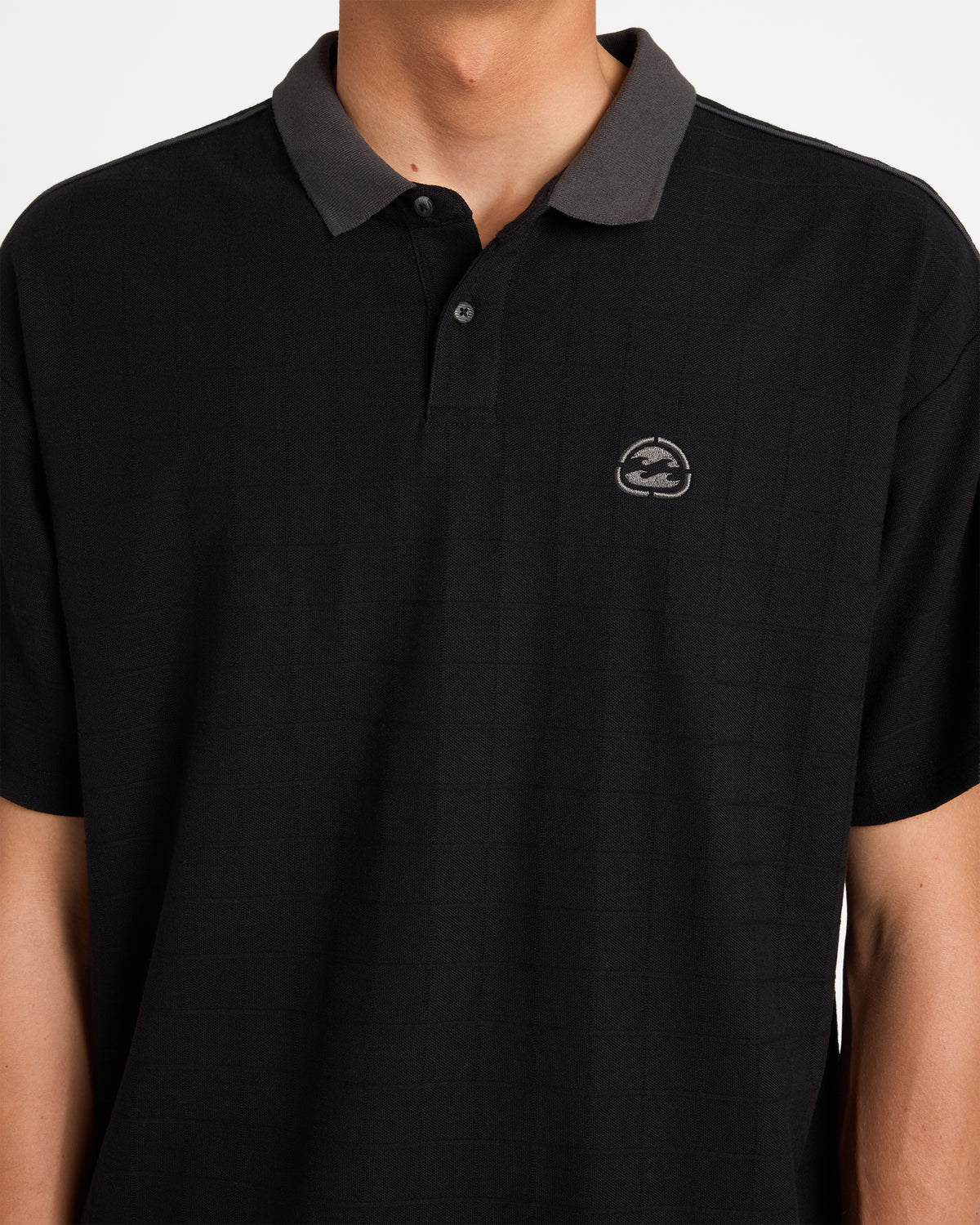 ubykt00167_billabong_blk_dtl1