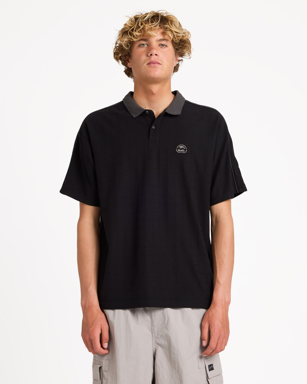 ubykt00167_billabong_blk_frt1