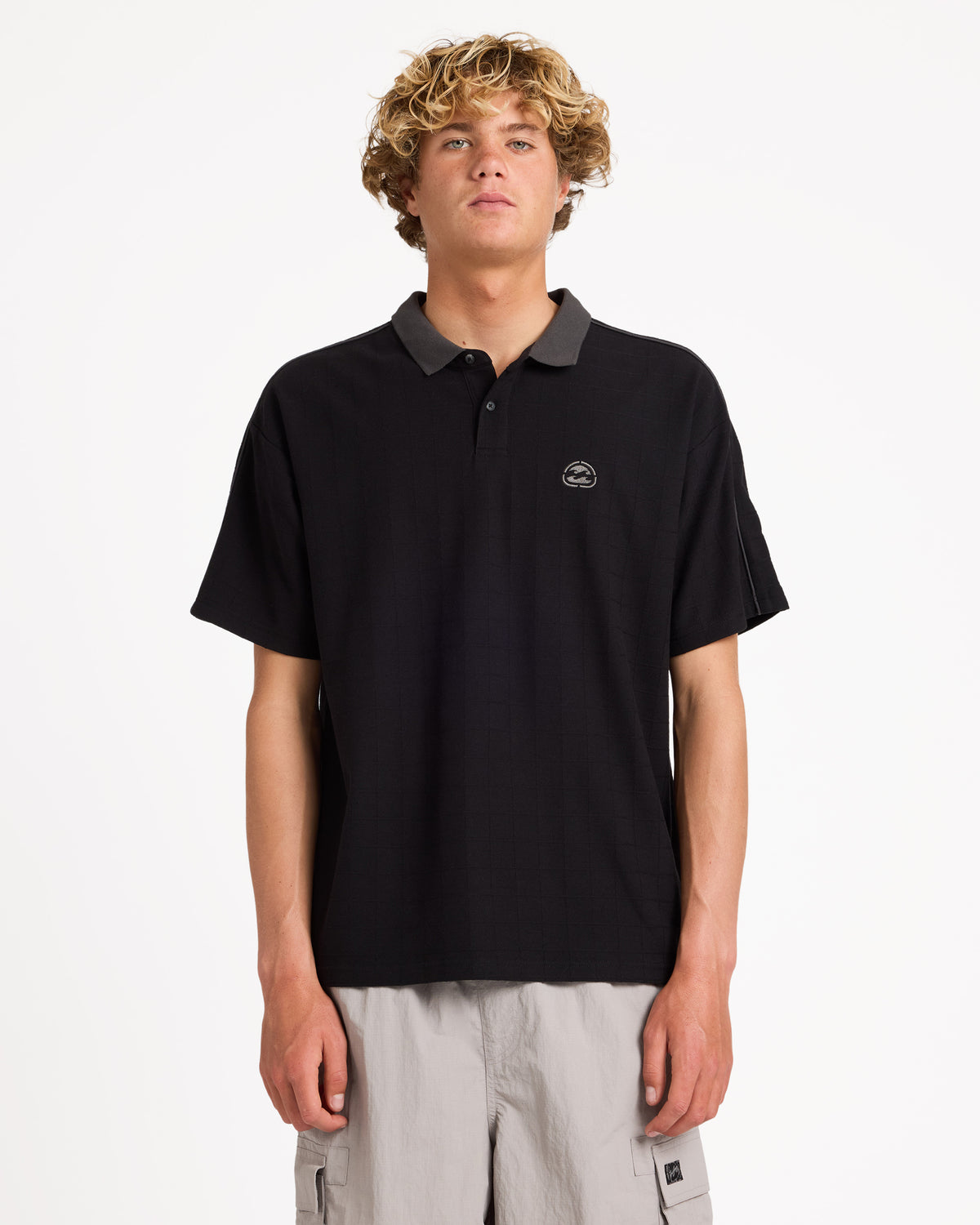 ubykt00167_billabong_blk_frt1