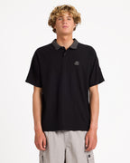 ubykt00167_billabong_blk_frt1