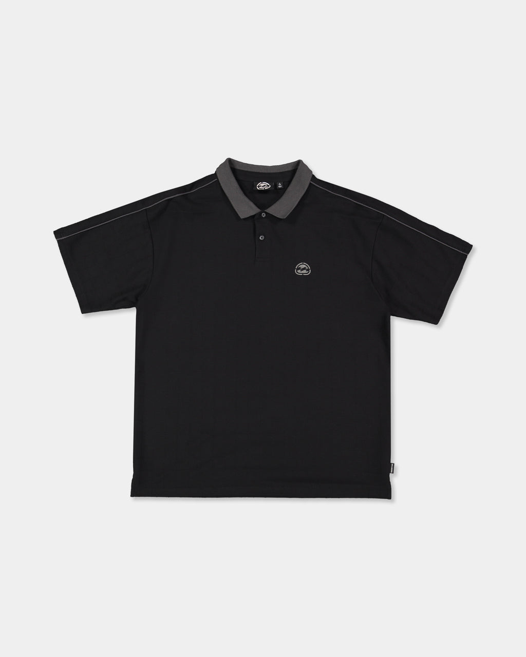 ubykt00167_billabong_blk_frt1_flat