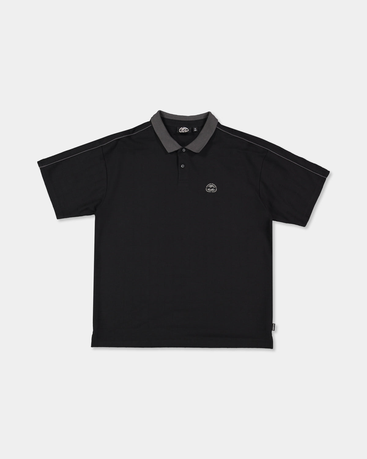 ubykt00167_billabong_blk_frt1_flat