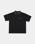 ubykt00167_billabong_blk_frt1_flat