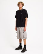 ubykt00167_billabong_blk_frt9