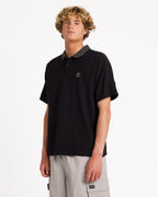 ubykt00167_billabong_blk_sd1