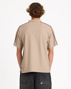 ubykt00167_billabong_tan_bck1