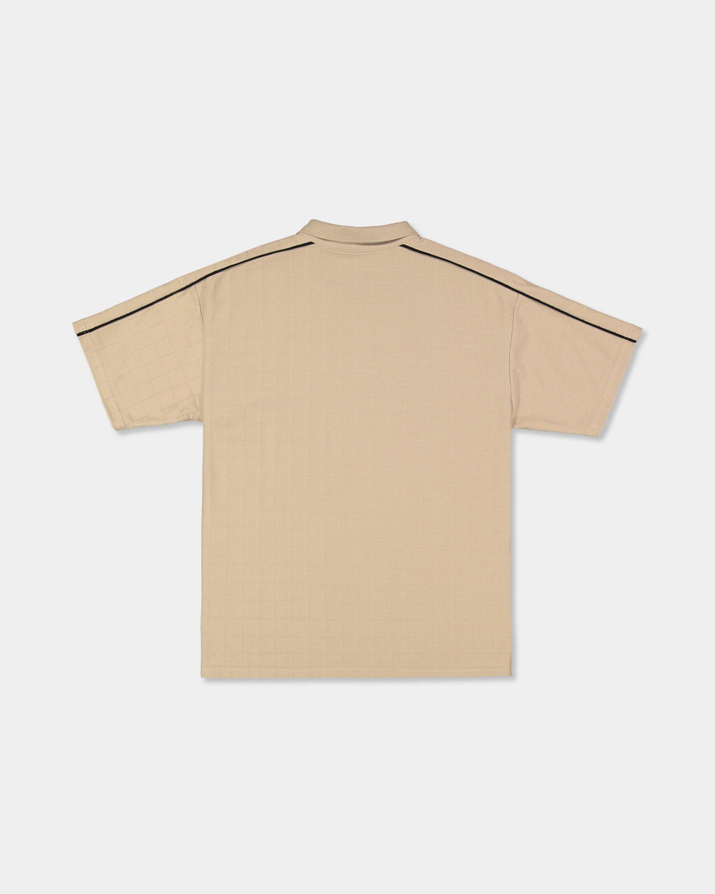 ubykt00167_billabong_tan_bck1_flat