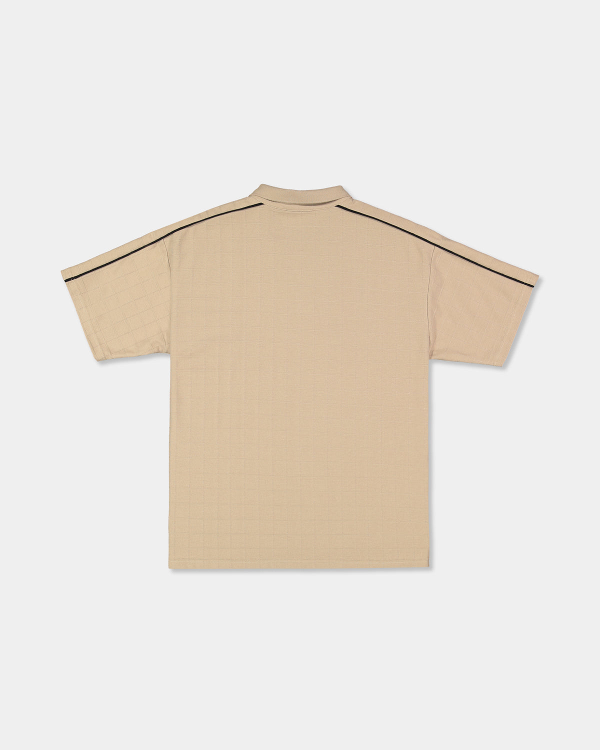 ubykt00167_billabong_tan_bck1_flat