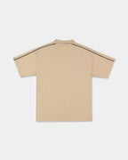 ubykt00167_billabong_tan_bck1_flat