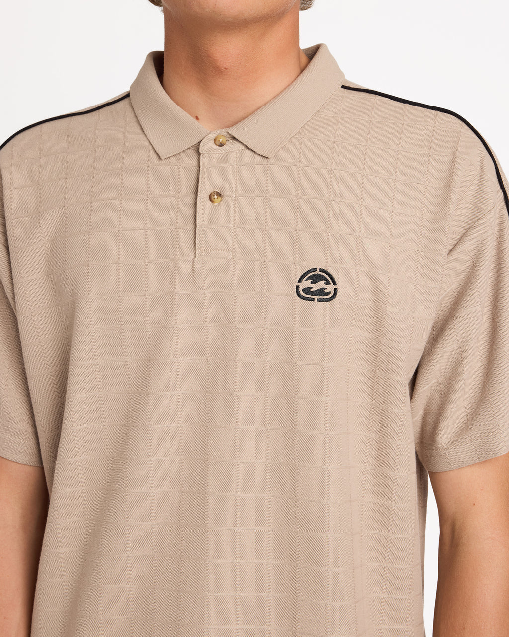 ubykt00167_billabong_tan_dtl1