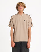 ubykt00167_billabong_tan_frt1