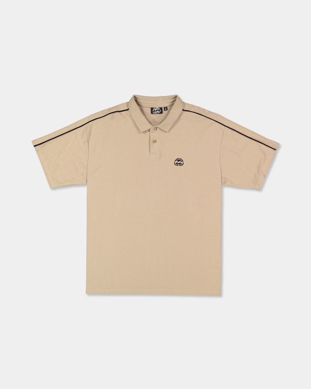 ubykt00167_billabong_tan_frt1_flat