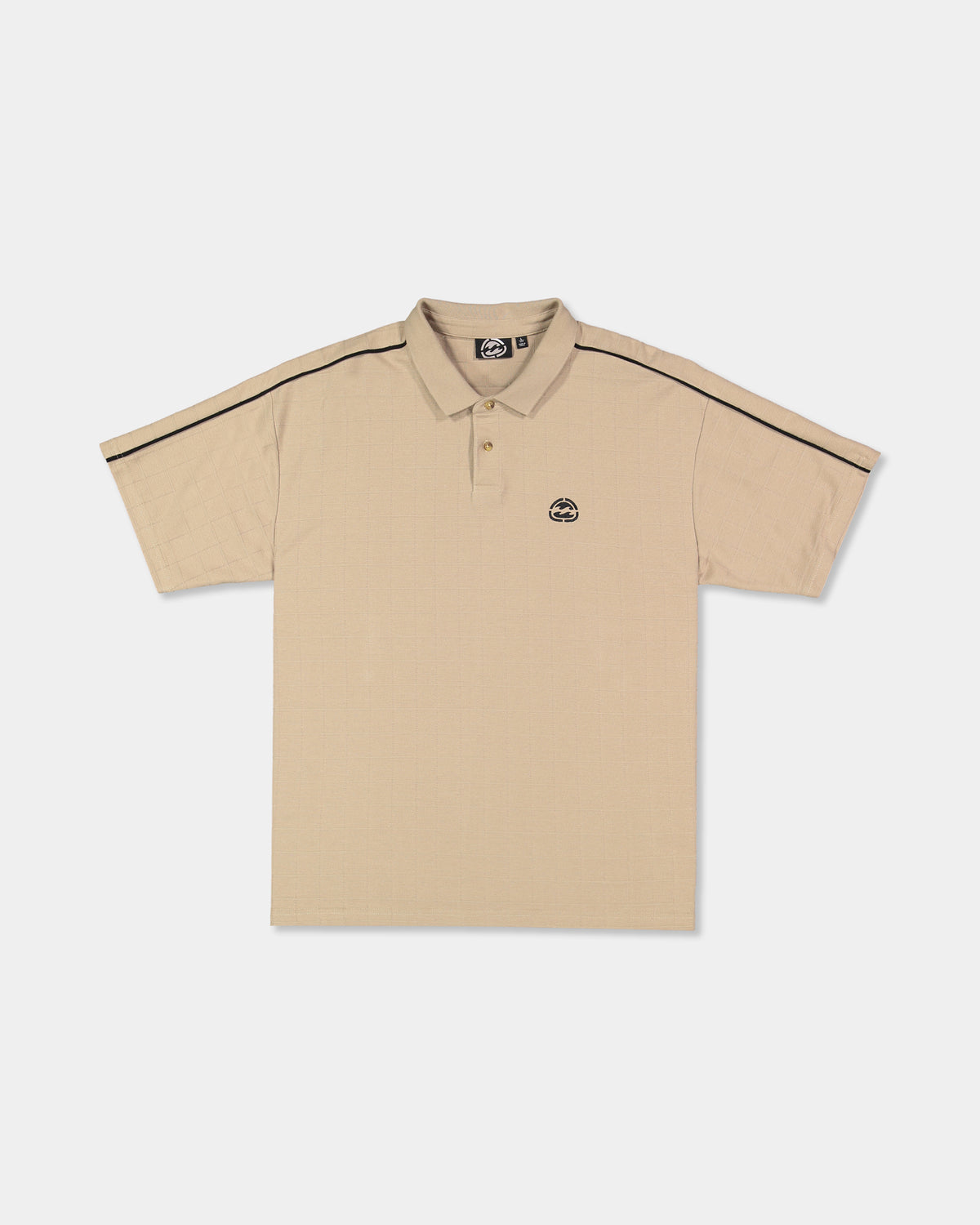 ubykt00167_billabong_tan_frt1_flat