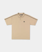 ubykt00167_billabong_tan_frt1_flat