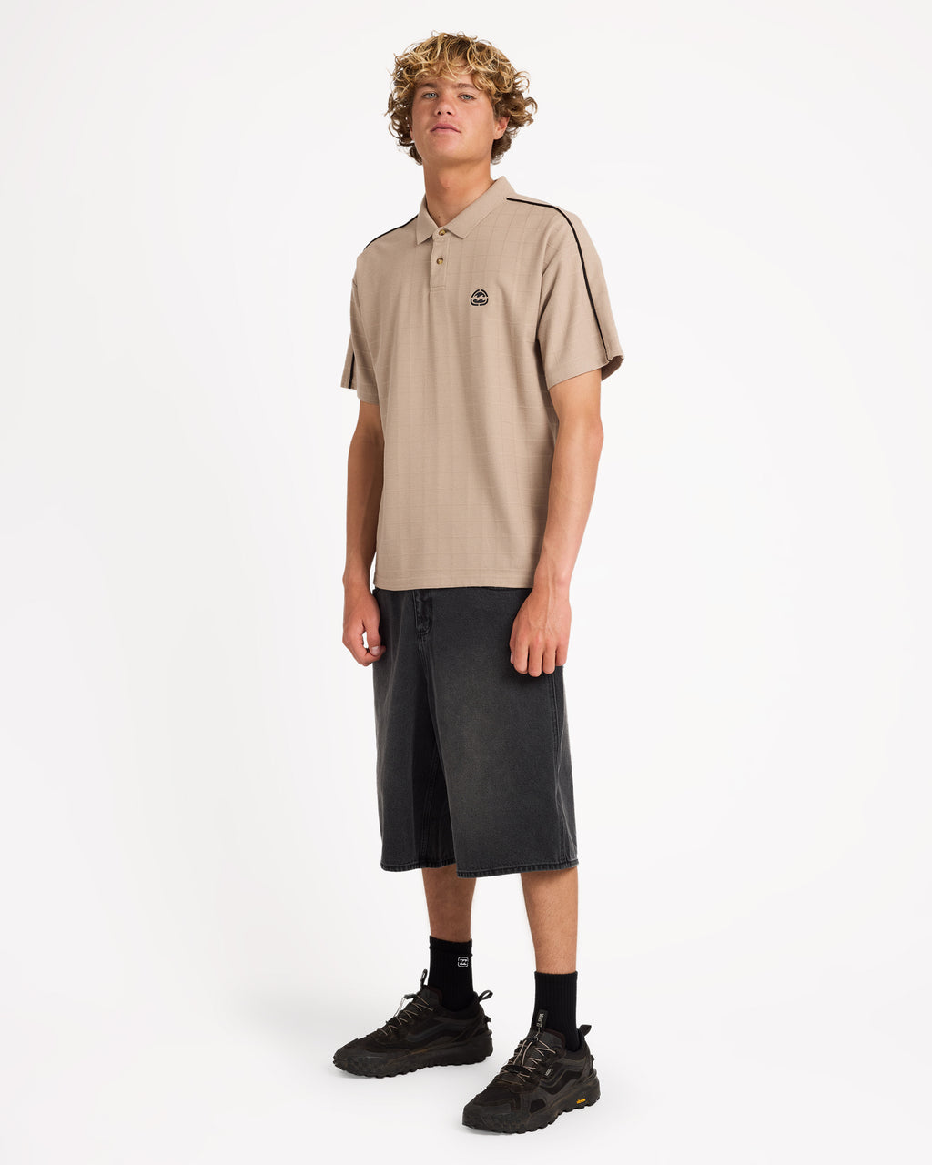 ubykt00167_billabong_tan_frt9