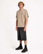 ubykt00167_billabong_tan_frt9
