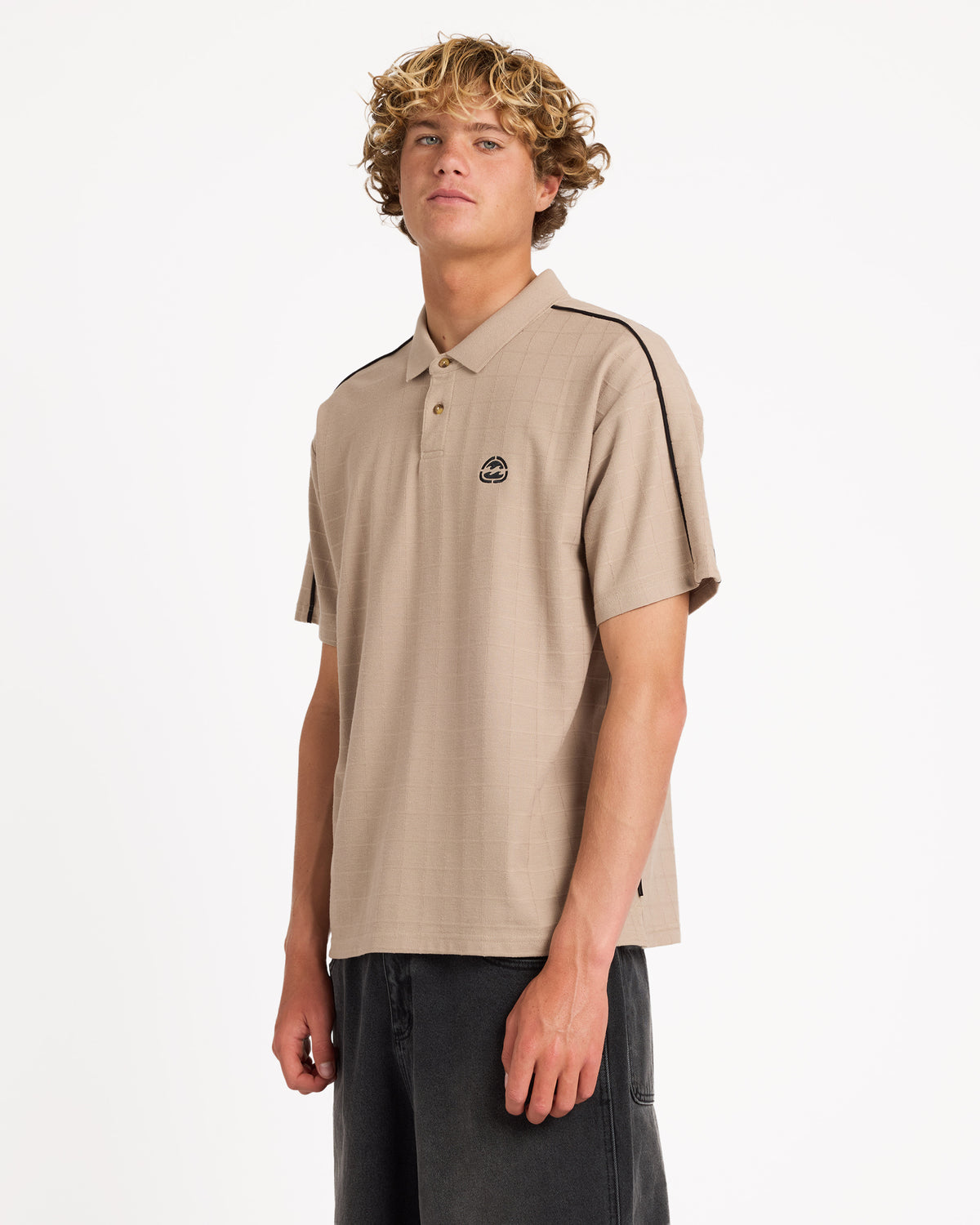 ubykt00167_billabong_tan_sd1
