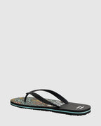 Mens Tides Thongs