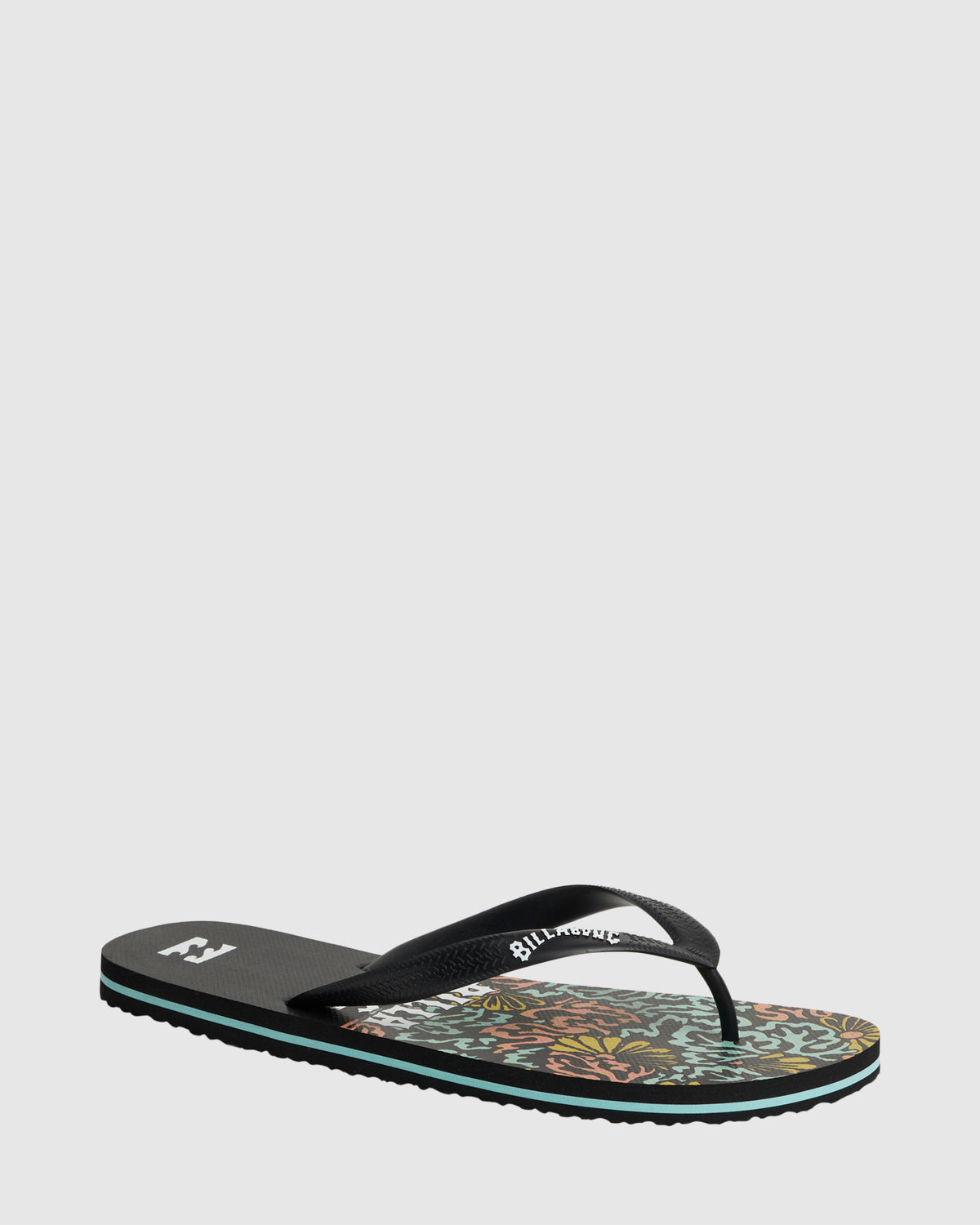 Mens Tides Thongs