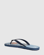Mens Tides Thongs