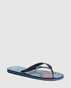 Mens Tides Thongs
