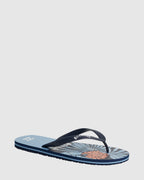 Mens Tides Thongs