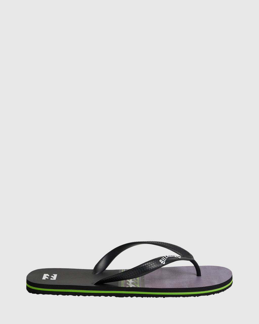 Mens Tides Thongs