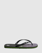 Mens Tides Thongs