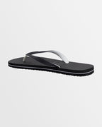 Mens Low Down Splice Thongs