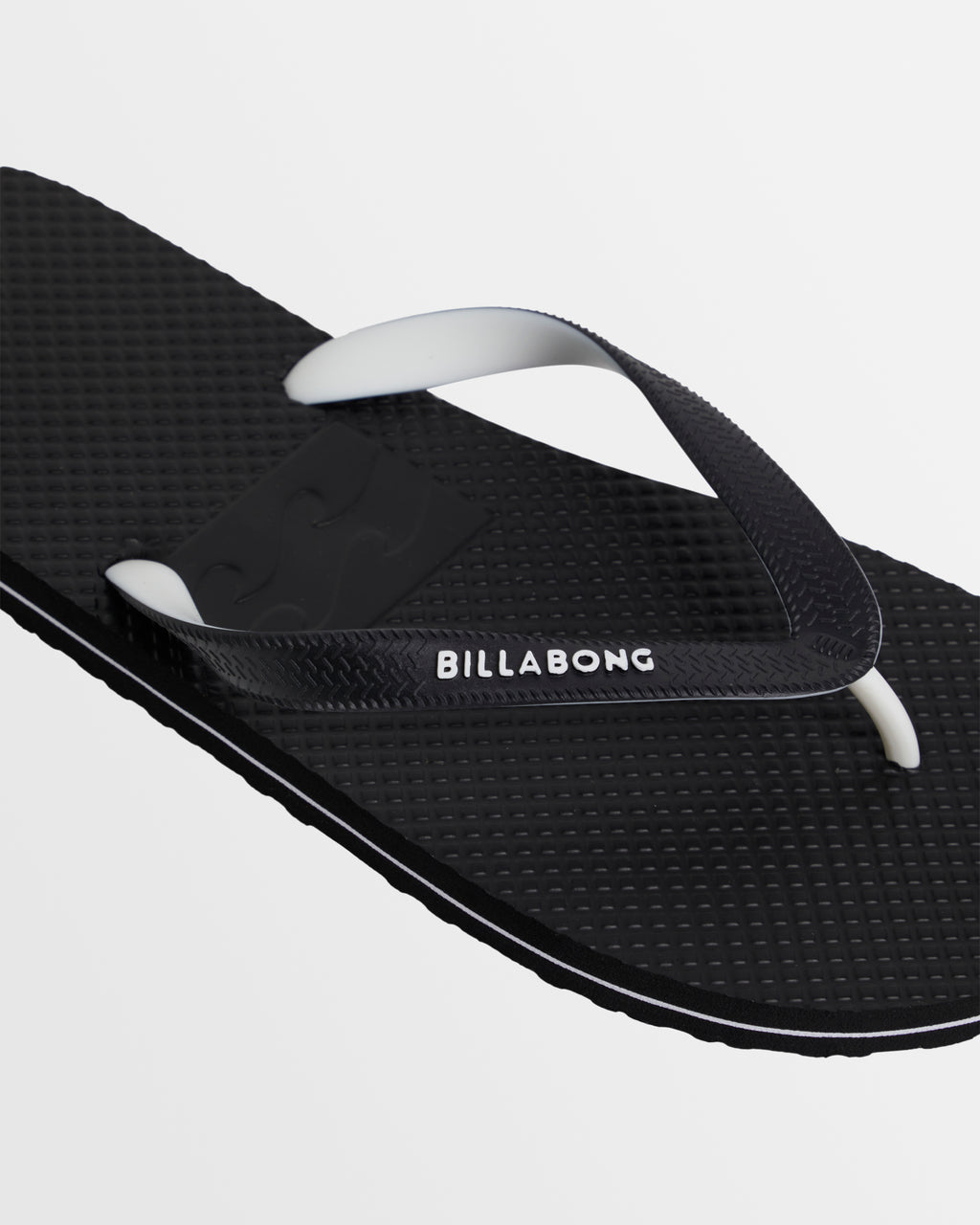 Mens Low Down Splice Thongs