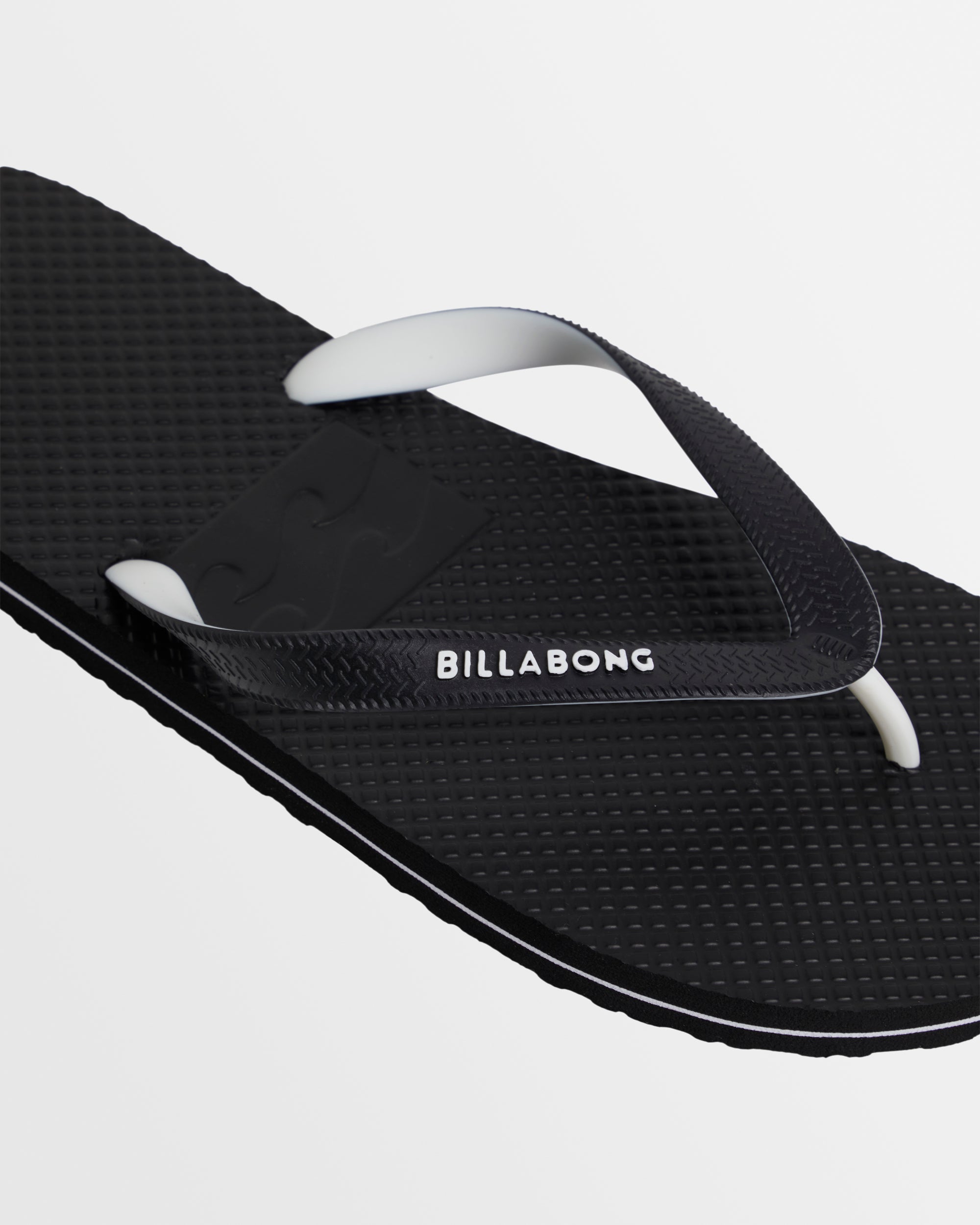 Mens Low Down Splice Thongs