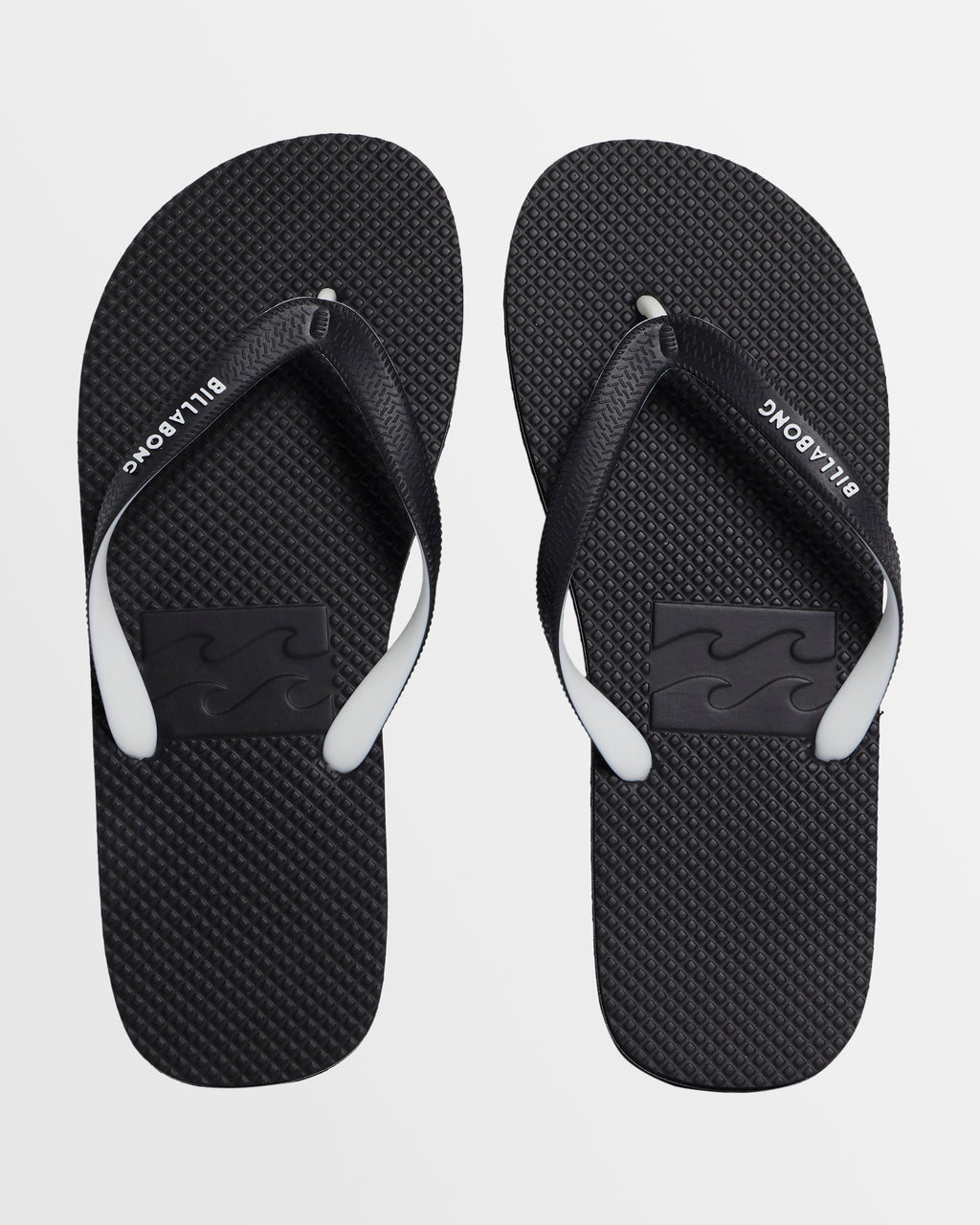 Mens Low Down Splice Thongs
