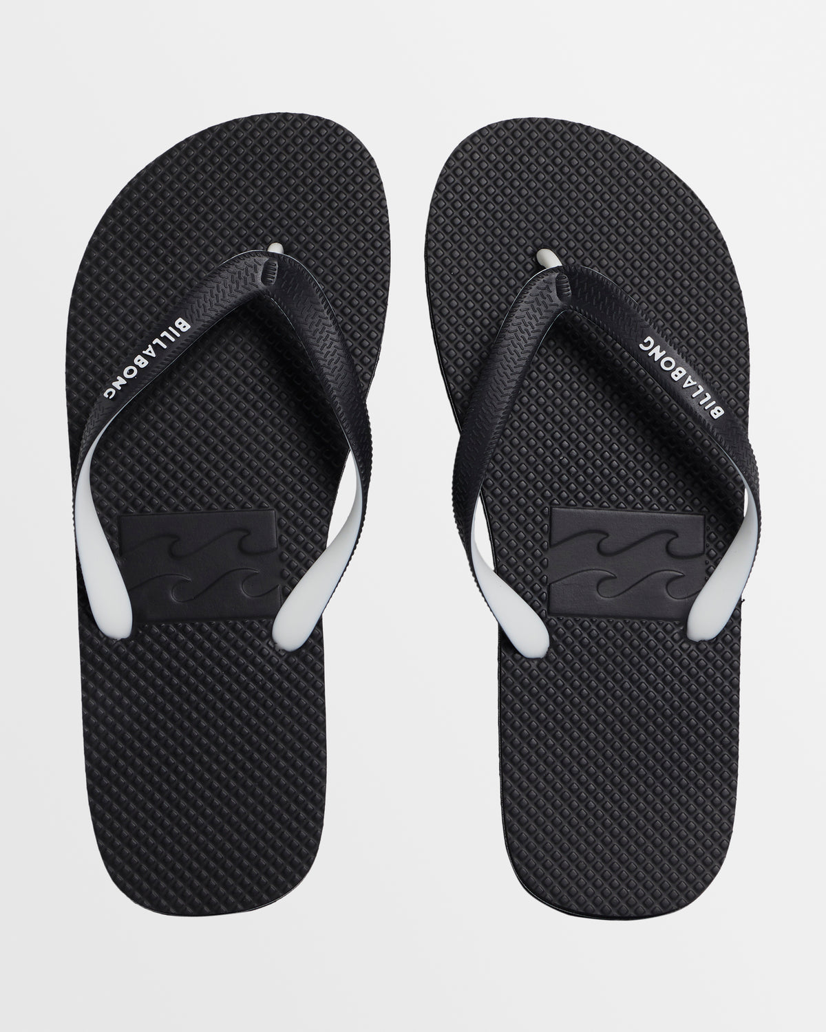 Mens Low Down Splice Thongs