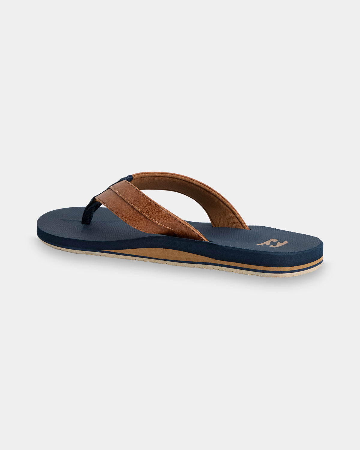 ubyl100037_billabong_byj0_bck1