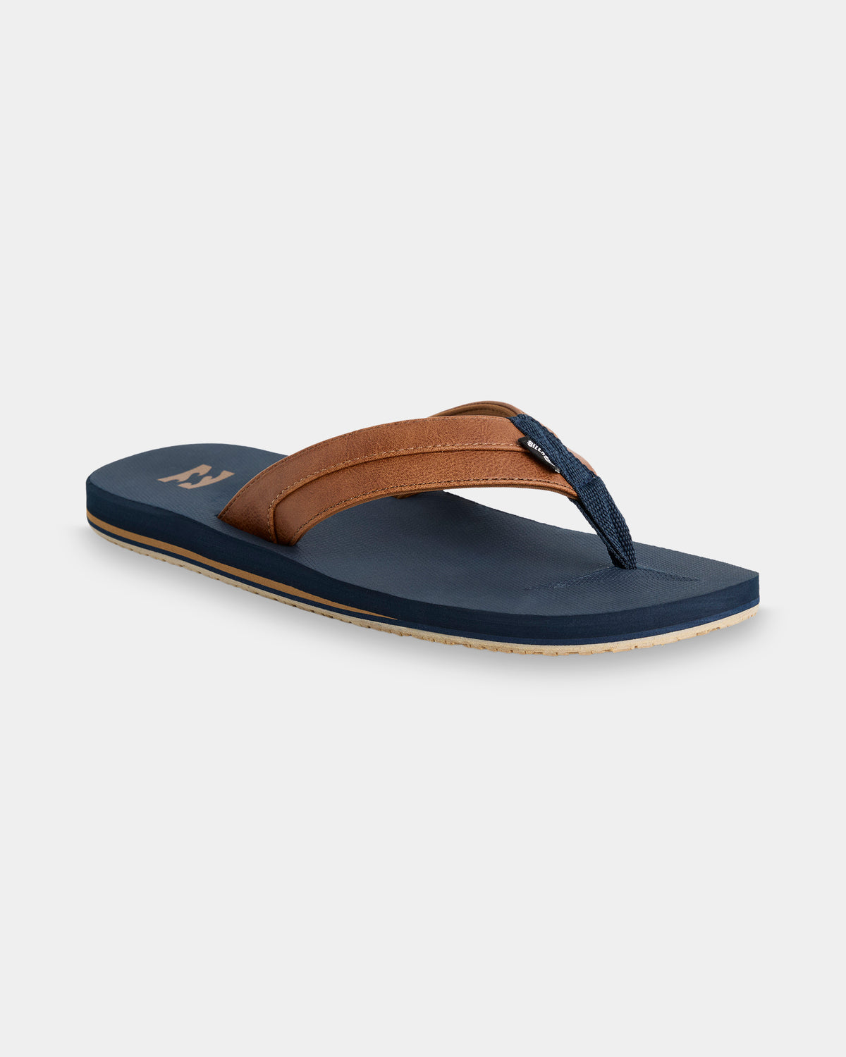 ubyl100037_billabong_byj0_frt1